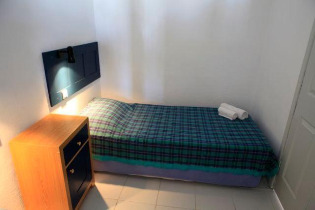 Emelce Apart Bodrum Cameră foto